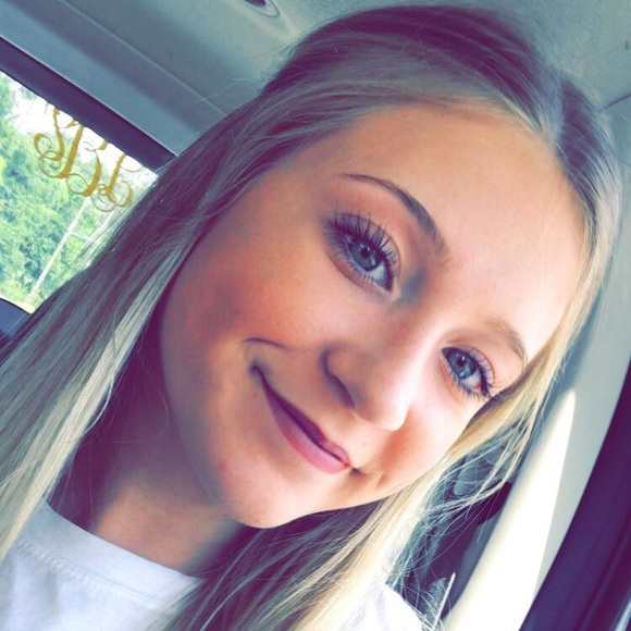 kayleeflamily